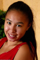 Kawaiolu in  gallery from ATKARCHIVES by R Williams - #1