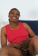 Opaz in Gallery #16777215 gallery from ATKEXOTICS - #1