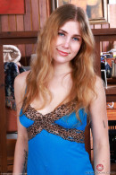 Fiona Peaches in Babes gallery from ATKPETITES by GB Photography - #1