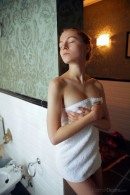 Shayla in Bano gallery from ETERNALDESIRE by Arkisi - #15