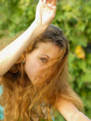 Demetria N in Demetria - Fresh Grapes gallery from STUNNING18 by Thierry Murrell - #16