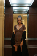 Ira Sedina Model Mayhem 1 gallery from ZISHY by Zach Venice - #11