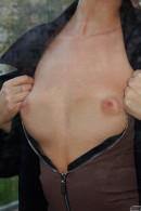 Ira Sedina Model Mayhem 1 gallery from ZISHY by Zach Venice - #6