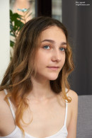 Ally Laposh in Set 1 gallery from VIRGINKISSES - #8