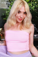 Amber Maddie in AMATEURS SERIES  11 gallery from ATKGALLERIA - #1