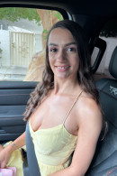 Summer Renee in AMATEURS SERIES  11 gallery from ATKGALLERIA - #14