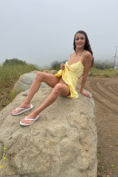 Summer Renee in AMATEURS SERIES  11 gallery from ATKGALLERIA - #15