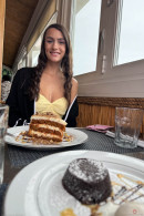 Summer Renee in AMATEURS SERIES  11 gallery from ATKGALLERIA - #3