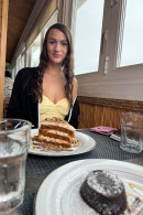 Summer Renee in AMATEURS SERIES  11 gallery from ATKGALLERIA - #4