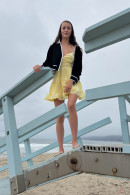 Summer Renee in AMATEURS SERIES  11 gallery from ATKGALLERIA - #6