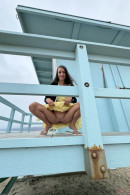 Summer Renee in AMATEURS SERIES  11 gallery from ATKGALLERIA - #7