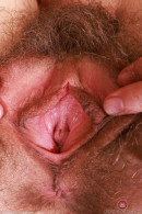 Sia Wood in Amateur gallery from ATKPETITES by GB Photography - #7