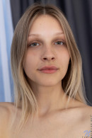 Yumy in Beautiful Ass gallery from NUBILES - #16