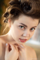 Julia Morozzi in Playful Passion gallery from METART by Nudero - #16