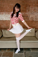 Angelina in  gallery from ATKARCHIVES by Sean R - #1