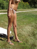 Dawn in  gallery from ATKARCHIVES by JB Photo - #4