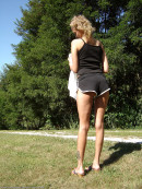 Dawn in  gallery from ATKARCHIVES by JB Photo - #8