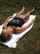 Dawn in  gallery from ATKARCHIVES by JB Photo - #9