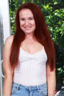 Annabelle Lee in Amateur gallery from ATKPETITES by GB Photography - #1