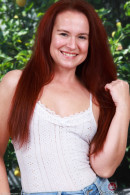 Annabelle Lee in Amateur gallery from ATKPETITES by GB Photography - #8