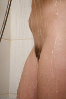 Alissia in  gallery from ATKARCHIVES by Roman K - #14