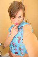 Roxy in  gallery from ATKARCHIVES by Roman K - #1