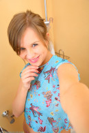 Roxy in  gallery from ATKARCHIVES by Roman K - #8