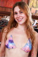 Fiona Peaches in Babes gallery from ATKPETITES by GB Photography - #1