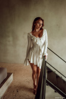 Sandrasy in StasyQ 656 gallery from STASYQ by Said Energizer - #3