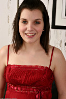 Sandra in  gallery from ATKARCHIVES by Marco P - #1