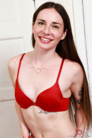 Tess Thompson in BABES SERIES 13 gallery from ATKGALLERIA - #1