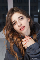 Elle Mira in Levyka gallery from RYLSKY ART by Rylsky - #8