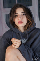 Elle Mira in Levyka gallery from RYLSKY ART by Rylsky - #9