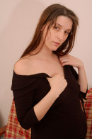 Diane in  gallery from ATKARCHIVES by Afterglow - #8