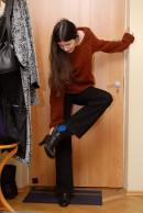 Olesya in  gallery from ATKARCHIVES by Roman K - #11