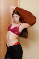 Olesya in  gallery from ATKARCHIVES by Roman K - #12