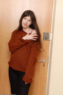 Olesya in  gallery from ATKARCHIVES by Roman K - #8