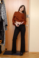 Olesya in  gallery from ATKARCHIVES by Roman K - #9