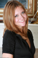 Sandra in  gallery from ATKARCHIVES by Toby - #1