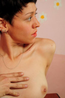 Franchesca in Gallery #16777215 gallery from ATKEXOTICS - #8