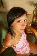 Salacia U in Salacia - Green Couch gallery from STUNNING18 by Thierry Murrell - #12