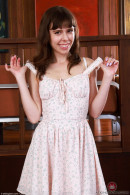 Krystal Palmer in BABES SERIES 14 gallery from ATKGALLERIA - #8