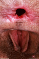 Sia Woods Has Such A Thick Bush gallery from ATKHAIRY by GB Photography - #7