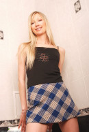 Kat in  gallery from ATKARCHIVES by David L - #1