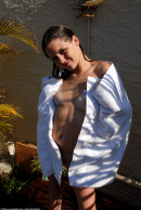 Michelle in  gallery from ATKARCHIVES by Alternative Modeling - #3