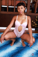 Journey Love in Gallery #16777215 gallery from ATKEXOTICS - #9