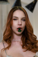 Leya Desantis in Candies 1 gallery from METART-X by James Allen - #5