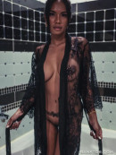 KATAY in SANKTOR 181 - TATTOOED THAI ONLYFANS MODEL MASTURBATES IN THE SHOWER gallery from SANKTOR - #4