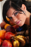 Eileen Sue gallery from ERROTICA-ARCHIVES by Deltagamma - #9