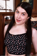 Daydream Daisy in BABES SERIES 15 gallery from ATKGALLERIA - #1